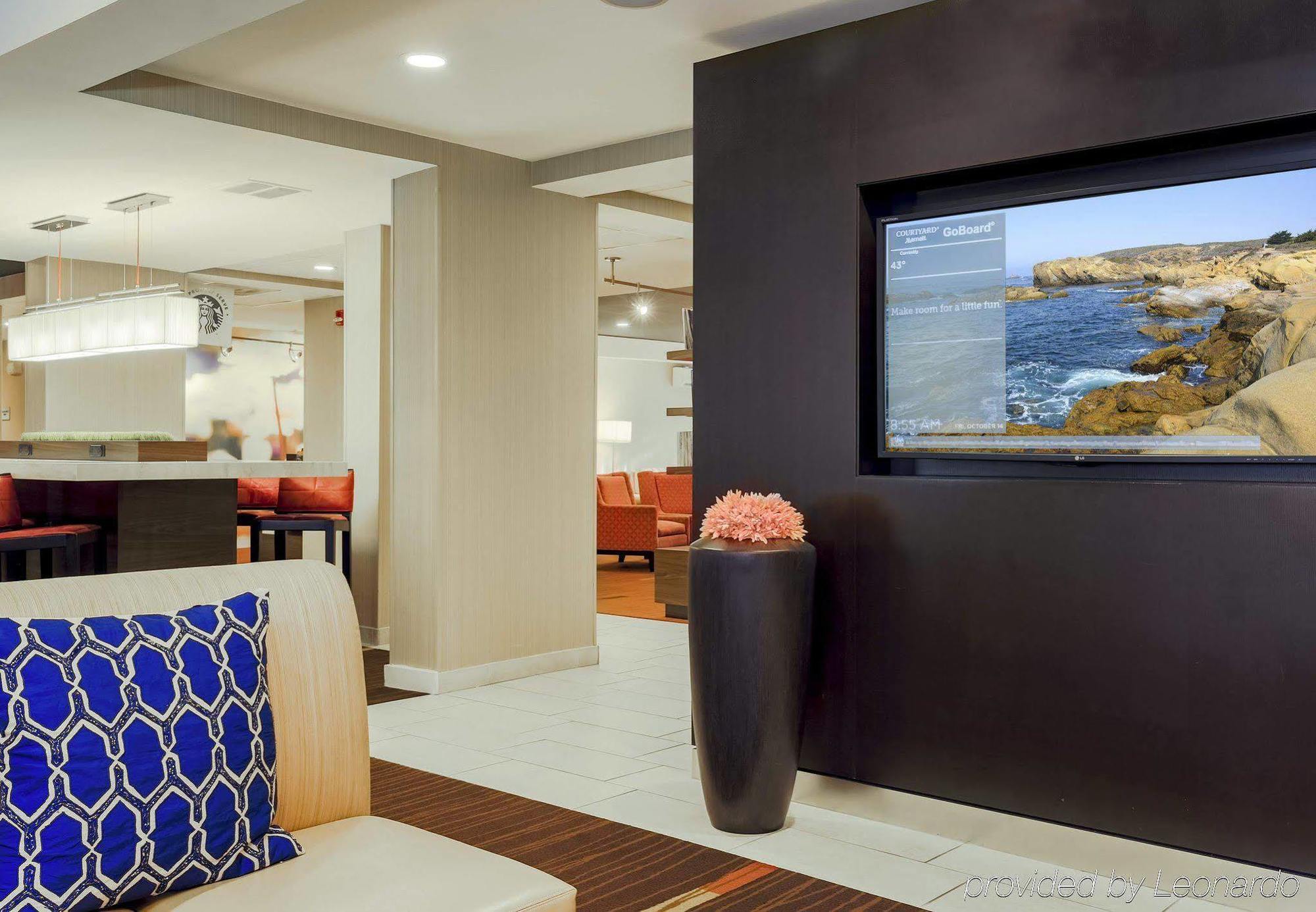 Radisson Hotel Houston Intercontinental Airport North Esterno foto